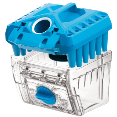 Пылесос Thomas DryBOX + AquaBOX PARKETT Пылесос Thomas DryBOX + AquaBOX PARKETT