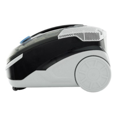 Пилосос Thomas Vestfalia XT