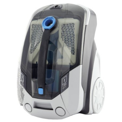 Пилосос Thomas Vestfalia XT Пилосос Thomas Vestfalia XT