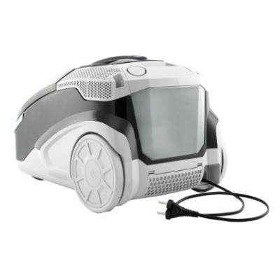 Пилосос Thomas Vestfalia XT Пилосос Thomas Vestfalia XT