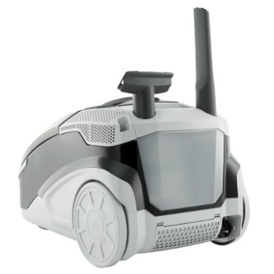 Пилосос Thomas Vestfalia XT Пилосос Thomas Vestfalia XT