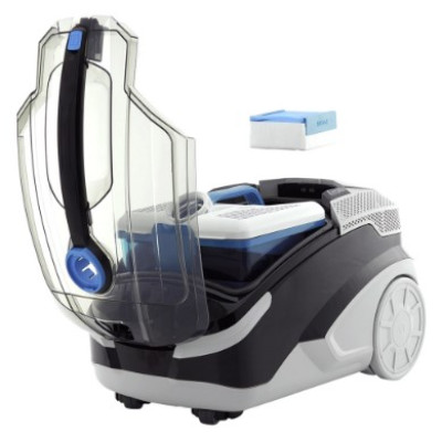 Пилосос Thomas Vestfalia XT Пилосос Thomas Vestfalia XT