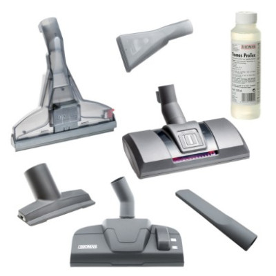 Пилосос Thomas Vestfalia XT Пилосос Thomas Vestfalia XT