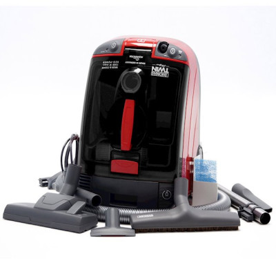 Пилосос Thomas Twin Helper Aquafilter Пилосос Thomas Twin Helper Aquafilter