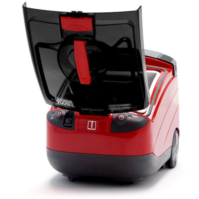 Пилосос Thomas Twin Helper Aquafilter Пилосос Thomas Twin Helper Aquafilter