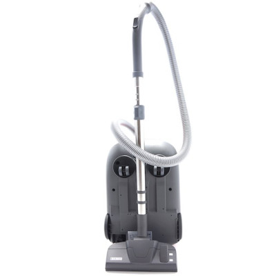 Пилосос Thomas Twin Helper Aquafilter Пилосос Thomas Twin Helper Aquafilter
