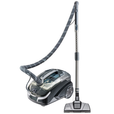 Пилосос Thomas Parkett Prestige XT Пилосос Thomas Parkett Prestige XT