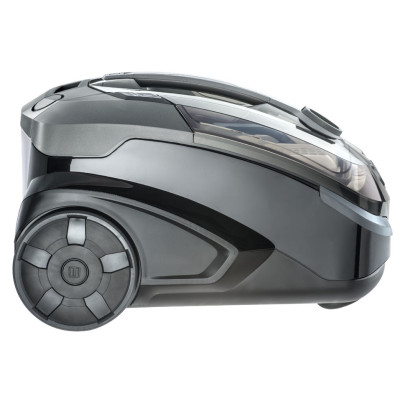 Пилосос Thomas Parkett Prestige XT Пилосос Thomas Parkett Prestige XT