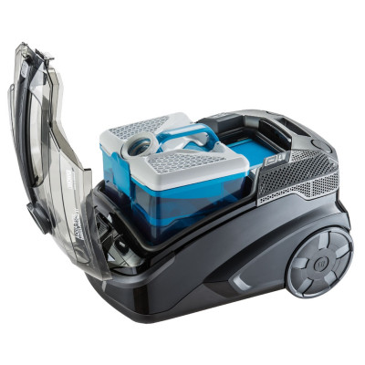 Пилосос Thomas Parkett Prestige XT Пилосос Thomas Parkett Prestige XT