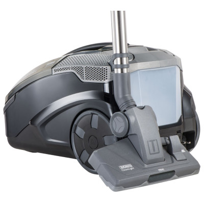 Пилосос Thomas Parkett Prestige XT Пилосос Thomas Parkett Prestige XT