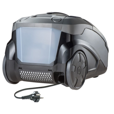 Пилосос Thomas Parkett Prestige XT Пилосос Thomas Parkett Prestige XT