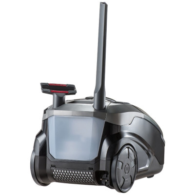 Пилосос Thomas Parkett Prestige XT Пилосос Thomas Parkett Prestige XT