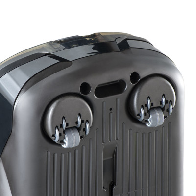 Пилосос Thomas Parkett Prestige XT Пилосос Thomas Parkett Prestige XT