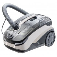 Пилосос Thomas MOKKO XT