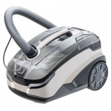 Пилосос Thomas MOKKO XT