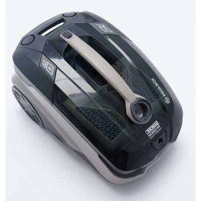 Пилосос Thomas MOKKO XT