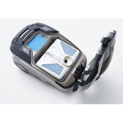 Пилосос Thomas MOKKO XT