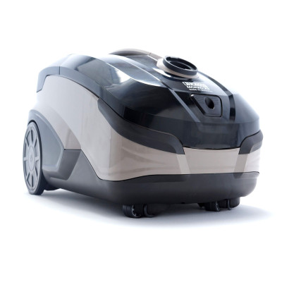 Пилосос Thomas MOKKO XT