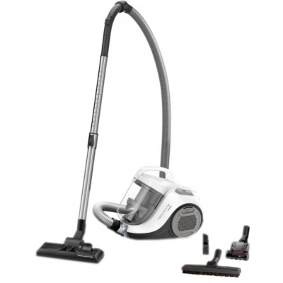Пилосос Rowenta RO2957EA Пилосос Rowenta RO2957EA
