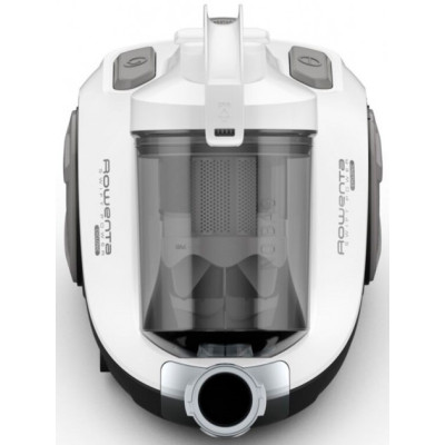 Пилосос Rowenta RO2957EA Пилосос Rowenta RO2957EA