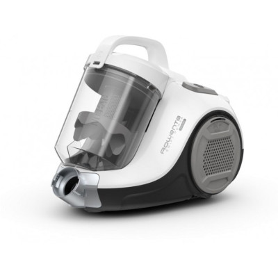 Пилосос Rowenta RO2957EA Пилосос Rowenta RO2957EA