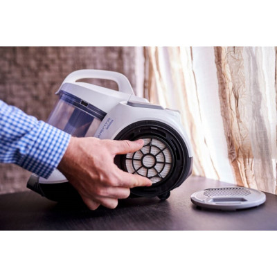Пилосос Rowenta RO2957EA Пилосос Rowenta RO2957EA