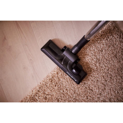 Пилосос Rowenta RO2957EA Пилосос Rowenta RO2957EA