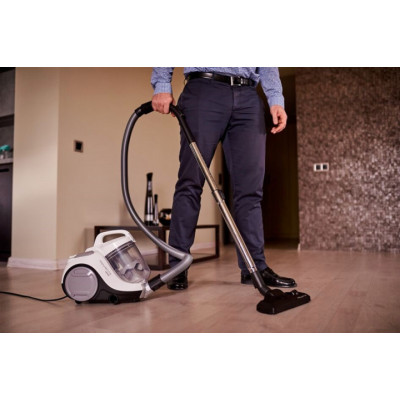 Пилосос Rowenta RO2957EA Пилосос Rowenta RO2957EA