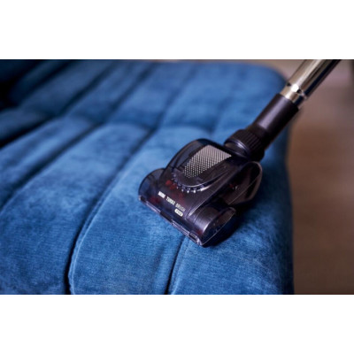 Пилосос Rowenta RO2957EA Пилосос Rowenta RO2957EA