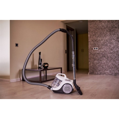 Пилосос Rowenta RO2957EA Пилосос Rowenta RO2957EA