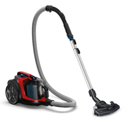 Пилосос Philips FC9729/09 Пилосос Philips FC9729/09