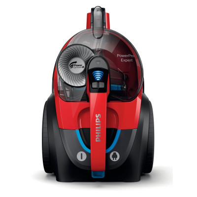 Пилосос Philips FC9729/09 Пилосос Philips FC9729/09