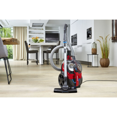 Пилосос Philips FC9729/09 Пилосос Philips FC9729/09