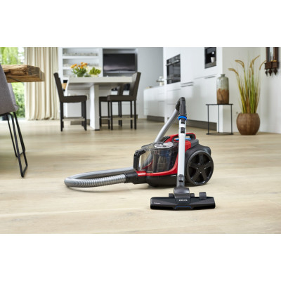 Пилосос Philips FC9729/09 Пилосос Philips FC9729/09