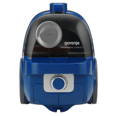 Пилосос Gorenje VCEA 01 GACBUCY (CJ173)