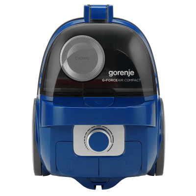 Пилосос Gorenje VCEA 01 GACBUCY (CJ173)