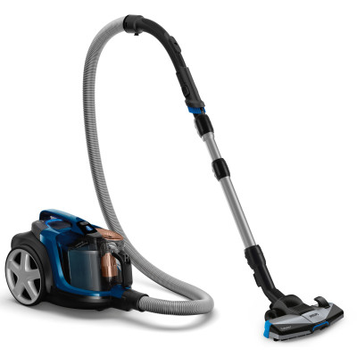 Пилосос Philips FC9745/09 Пилосос Philips FC9745/09