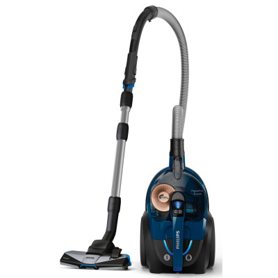 Пилосос Philips FC9745/09 Пилосос Philips FC9745/09