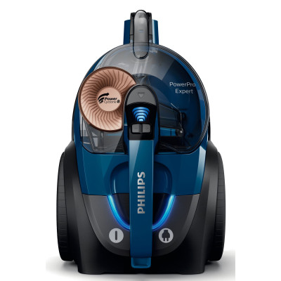 Пилосос Philips FC9745/09 Пилосос Philips FC9745/09