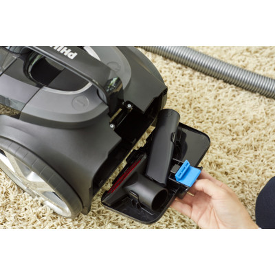 Пилосос Philips FC9745/09 Пилосос Philips FC9745/09