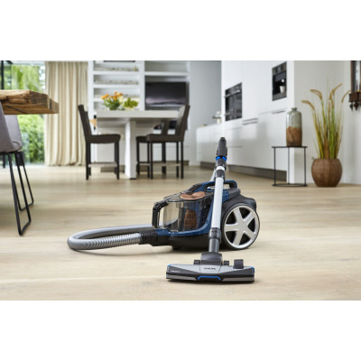 Пилосос Philips FC9745/09 Пилосос Philips FC9745/09