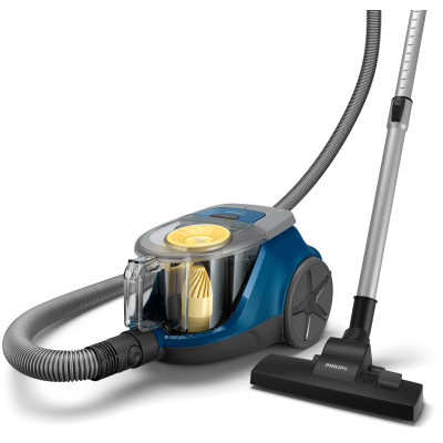Пилосос Philips XB2125/09