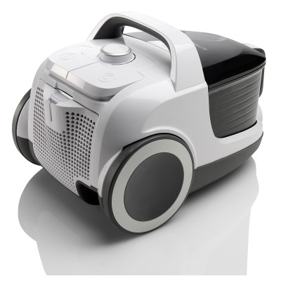 Пилосос Gorenje VCEA 02 GALWCY (TPC02)