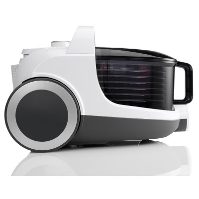 Пилосос Gorenje VCEA 02 GALWCY (TPC02)