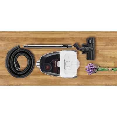 Пилосос Gorenje VCEA 02 GALWCY (TPC02)