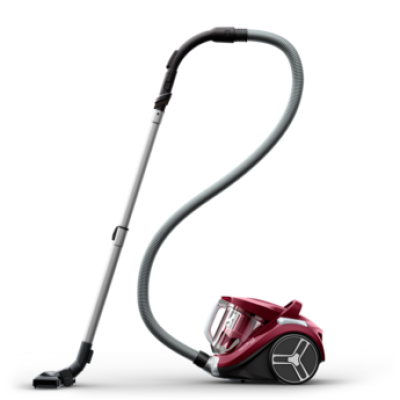Пилосос Rowenta RO4B63EA Пилосос Rowenta RO4B63EA