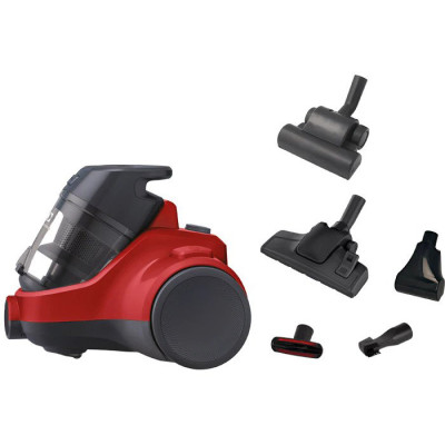 Пилосос Electrolux EC41-ANIM Пилосос Electrolux EC41-ANIM