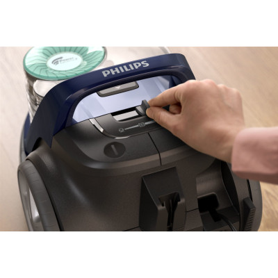 Пилосос Philips FC9550/09 Пилосос Philips FC9550/09