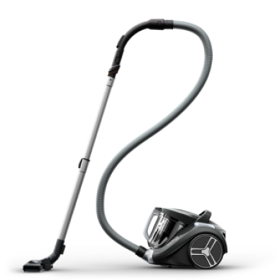 Пилосос Rowenta RO4B36EA Пилосос Rowenta RO4B36EA