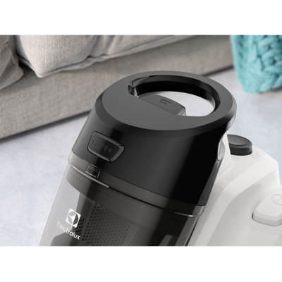 Пилосос Electrolux EC41-2SW